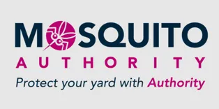 Mosquito Authority Franchise