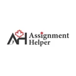 Assignment Helper Canada