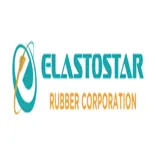 Elastostar Rubber Corporation