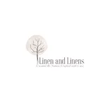 Linen and Linens