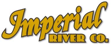 Imperial River Company