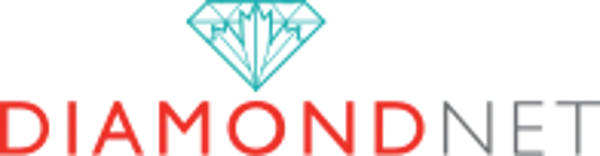 DiamondNet