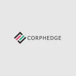 Corphedge, MB