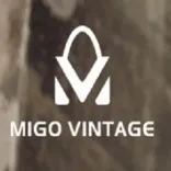 Migo Vintage - used and second hand designer bags Melbourne, used designer purses, used luxury bags