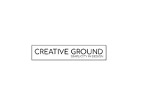 Creative Ground