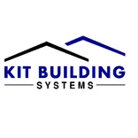 Kit Gebouwen Systeem Nederland