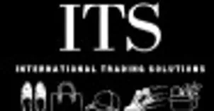 ITS Trading Solutions