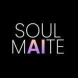 Soulmaite