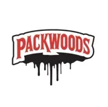 packwoods x runtz