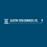 Electri Tech Services Ltd