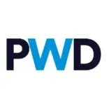 PWD Digital Agency