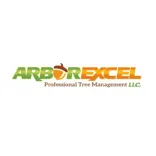 Arbor Excel, LLC