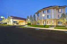Homewood Suites by Hilton Ithaca
