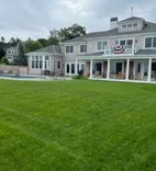 Royalty Lawn Care