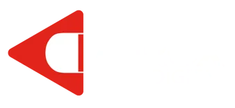 Aerox Digital