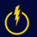 B4-Electrical Services
