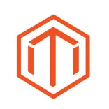 Mavenup Creatives