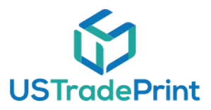 Ustrade Print