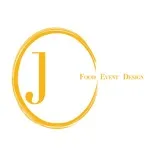 JM Food Event Design