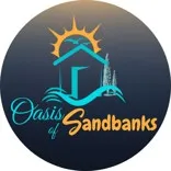 Oasis of Sandbanks: Cottage Rentals