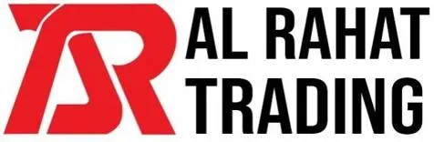 Al Rahat Trading Co. LLC