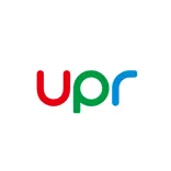 UPR Thaialnd UPR Thaialnd