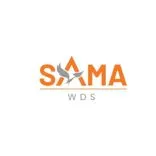 Sama WDS