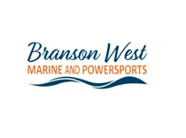 Branson West Marine and Powersports