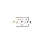 Counter Culture DIY
