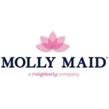 Molly Maid of S. Silicon Valley