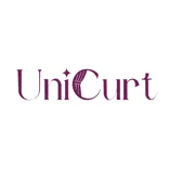 Unicurt