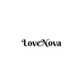 Love Nova