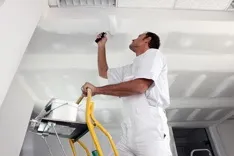 Kennedy Painting Pros