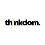 Thinkdom - eLearning Development Company