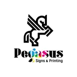 Pegasus Signs and Printing
