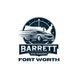 Barrett Auto Transports Fort Worth