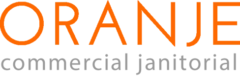 Oranje Commercial Janitorial in Phoenix