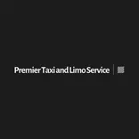 Premier Taxi and Limo Service