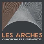 LesArchesLyon - salle de réunion à Lyon 6