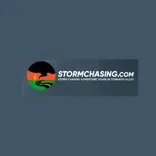 Storm Chasing Adventure Tours