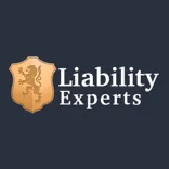 Liability Experts