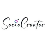 Socio Creator