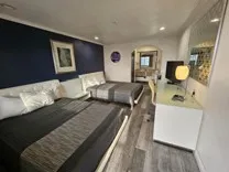 Flamingo Inn Rosemead