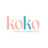 Koko Productions