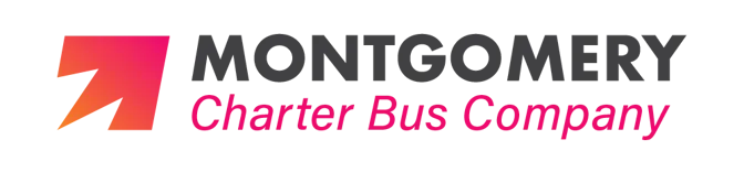 Montgomery Charter Bus
