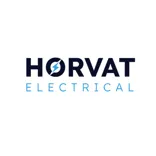 Horvat Electrical