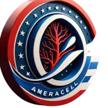 AmeraCell Clinics