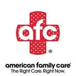 AFC Urgent Care Levittown