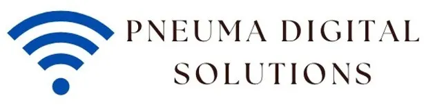 Pneuma Digital Solutions