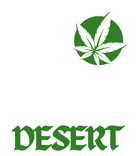 Stoned Desert Consuption Lounge, Cafe & Dispensary